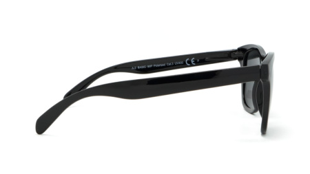 Зображення 4: Сонцезахисні окуляри BASIC 090 Pol