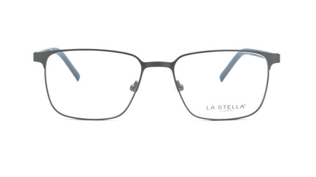 Изображение 2: Оправа для очков LA STELLA HS05-16 C3A-B2 51
