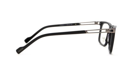 Зображення 3: Оправа для окулярів TOM HART TH3049 C1 56