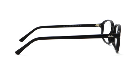 Изображение 4: Оправа для очков Ray Ban RX 5432 2000 54