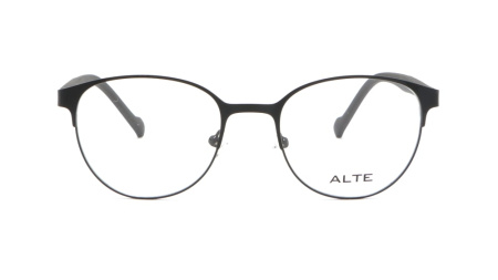 Изображение 5: Оправа для очков ALTE HZ15-58 C1 49