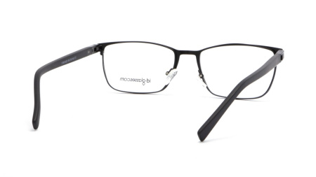 Изображение 4: Оправа для очков ID-GLASSES 17091А23 C1 56