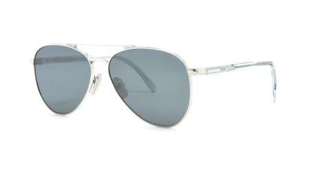 Зображення 1: Сонцезахисні окуляри PRADA SPR A58 1BC-175 61