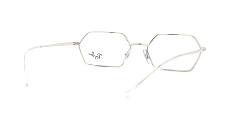 Зображення 5: Оправа для окулярів Ray Ban RX 6528 2501 56