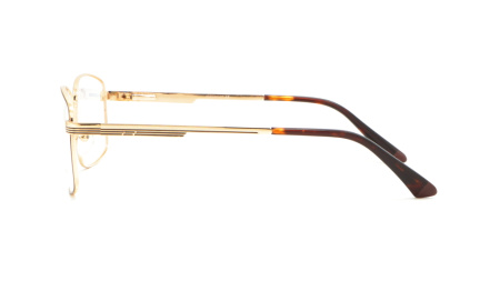 Изображение 3: Оправа для очков ID-GLASSES J2314 C1 59