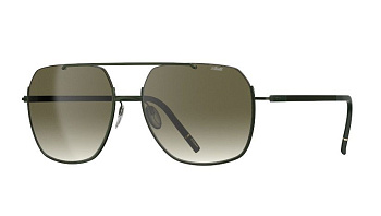 Сонцезахисні окуляри Silhouette 8749 5540 55