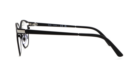 Зображення 3: Оправа для окулярів Ray Ban RB 8780D 1074 53