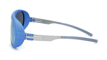 Зображення 2: Сонцезахисні окуляри IC! Berlin glacier pearl