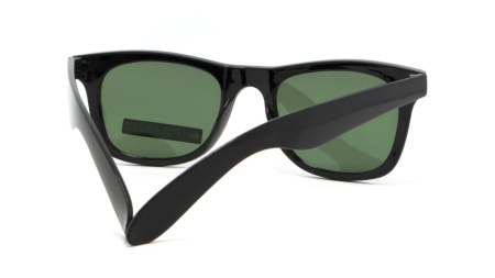 Зображення 4: Сонцезахисні окуляри BASIC 044 A Pol