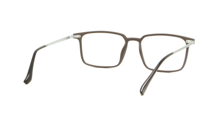 Изображение 5: Оправа для очков StyleMark C2745 С 53 КЛИПОН