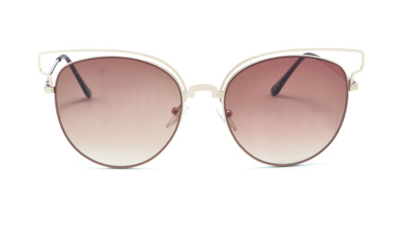 Зображення 2: Сонцезахисні окуляри ML 7200 B