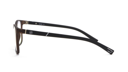 Зображення 2: Оправа для окулярів Optelli OP10730 04 52