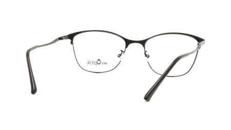 Изображение 4: Оправа для очков MR.OPTIK K9819 черный 54