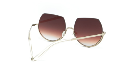 Зображення 2: Сонцезахисні окуляри ML 7160 B