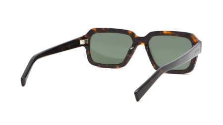 Зображення 5: Сонцезахисні окуляри Saint Laurent SL 611 002 59