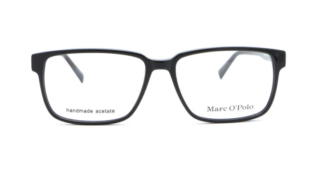 Изображение 2: Оправа для очков Marc O'Polo 503170 10 57