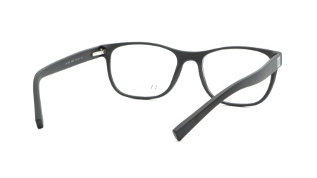 Изображение 5: Оправа для очков Armani Exchange AX 3034 8078 54