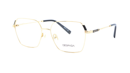 Изображение 1: Оправа для очков DESPADA DS 5311 C1 54