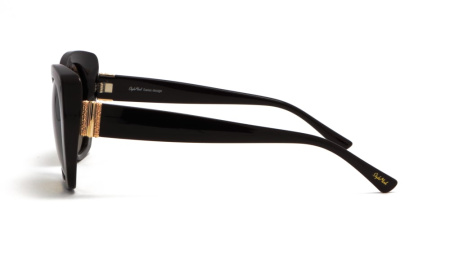 Зображення 5: Сонцезахисні окуляри StyleMark L2541 B 53