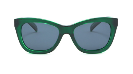 Изображение 2: Солнцезащитные очки INVU K2300 F 47 Детское