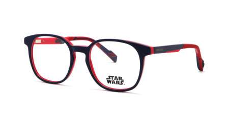 Зображення 1: Оправа для окулярів Star Wars SW AR013 С07 47 Дитяче