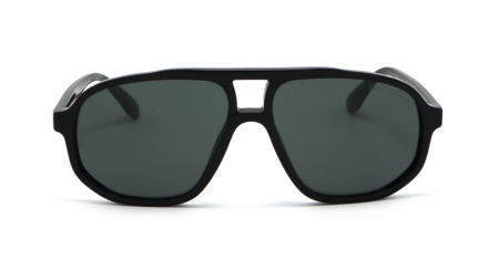 Зображення 2: Сонцезахисні окуляри EMPORIO ARMANI EA 4263U 5017/87 57
