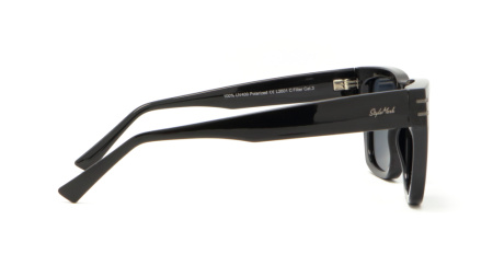 Зображення 4: Сонцезахисні окуляри StyleMark L2601 C 50
