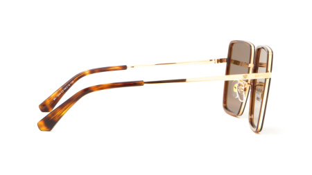 Зображення 4: Сонцезахисні окуляри BLANCIA BC-1244 C3 58