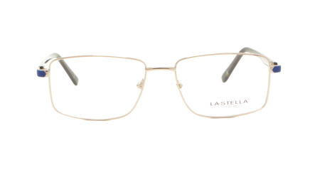 Изображение 2: Оправа для очков LA STELLA 638 C2 53