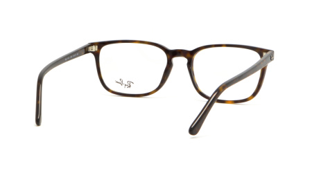 Изображение 5: Оправа для очков Ray Ban RX 5418 2012 56