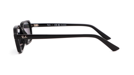 Зображення 3: Сонцезахисні окуляри Ray Ban RB 4455 6677/81 52 Zuri