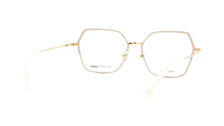Изображение 4: Оправа для очков William Morris London LN50251 C2 55