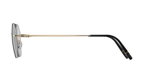 Изображение 3: Оправа для очков Silhouette 5593 7530 19/145