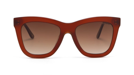 Зображення 5: Сонцезахисні окуляри Osse 3056 С2 52