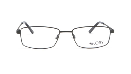 Изображение 2: Оправа для очков GLORY 650 GREY 53