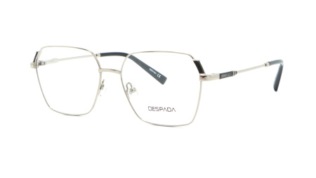 Изображение 1: Оправа для очков DESPADA DS 5311 C2 54