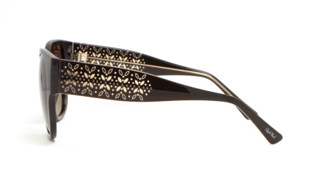 Зображення 3: Сонцезахисні окуляри StyleMark L2575 B 52