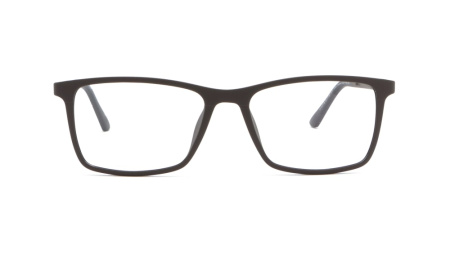 Изображение 5: Оправа для очков StyleMark C2711 B 54 КЛИПОН