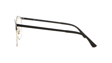 Изображение 3: Оправа для очков Ray Ban RX 6375 2861 53