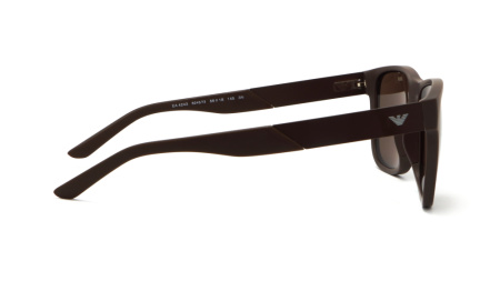 Зображення 4: Сонцезахисні окуляри EMPORIO ARMANI EA 4243 6243/73 56