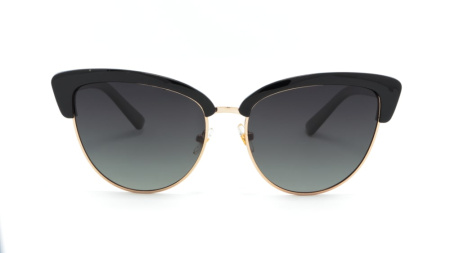 Зображення 2: Сонцезахисні окуляри CHIC 6160 Pol