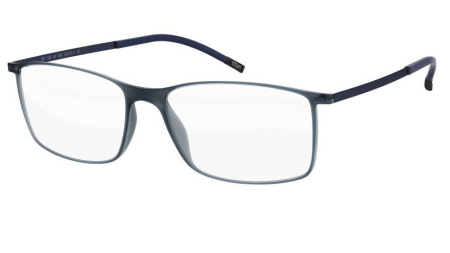 Зображення 1: Оправа для окулярів Silhouette 2902 6051 49