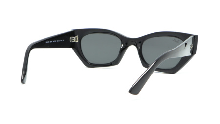 Зображення 5: Сонцезахисні окуляри Ray Ban RB 4430  6677/87 52 Zena
