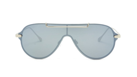 Зображення 2: Сонцезахисні окуляри ML 7260 C