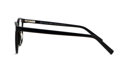 Зображення 4: Оправа для окулярів INVU M4262 A 50 КЛІПОН