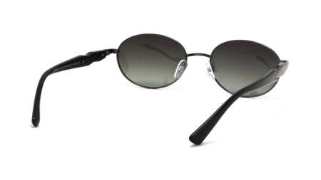 Зображення 5: Сонцезахисні окуляри StyleMark L1540 A 55