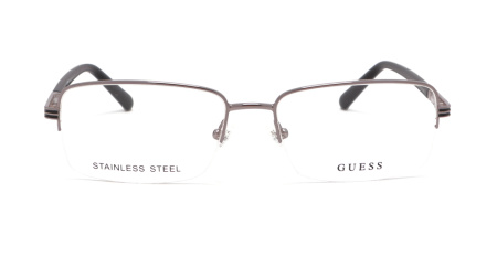 Изображение 2: Оправа для очков GUESS GU 50044 010 57