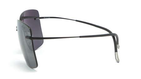 Зображення 6: Сонцезахисні окуляри Silhouette 8691 6220