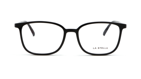 Изображение 2: Оправа для окулярів LA STELLA 9001 C6 51