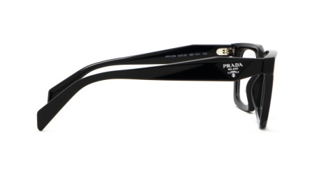 Изображение 4: Оправа для окулярів PRADA VPR C08V 16K-1O1 52